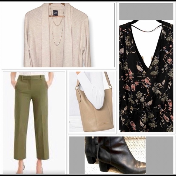 o Meet your Posher, Lory - Picture 2 of 11